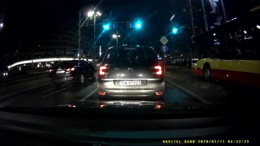 CITROEN C 4 G.PICASSO 1.6 BLUEHDI     MR`16 (DW8T923)