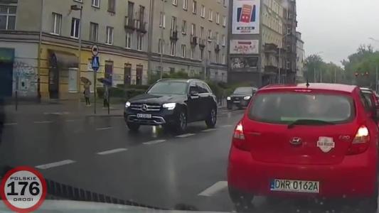 HYUNDAI I20 09- (DWR0162A)