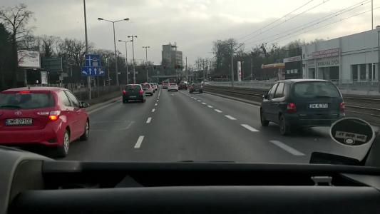 TOYOTA YARIS 1.5                     MR`17 (DWR0910E)