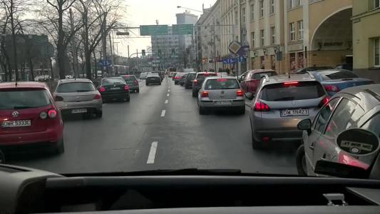 VOLKSWAGEN GOLF V 1.9 TDI (DWR5333C)