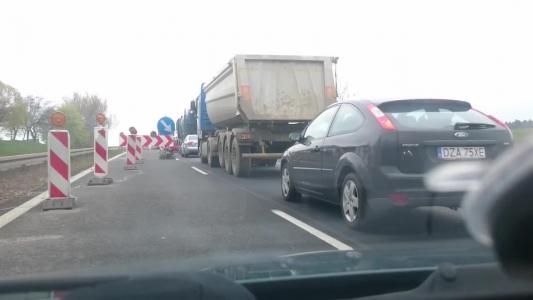 FORD FOCUS (DZA75XE)