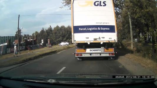 SCHMITZ SCS 24 35.0T (EL020RT)