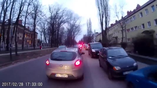 FIAT BRAVO II 1.4 16V              MR`10 (EL120PU)