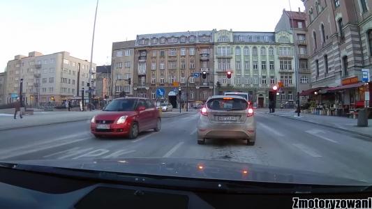 FORD FIESTA (EL233PT)