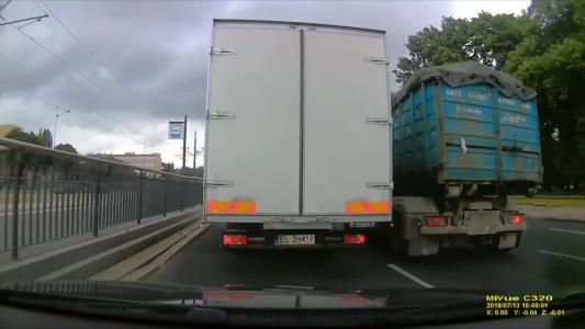 IVECO 50C18 DAILY MR`14 E6 3.5T (EL2H419)