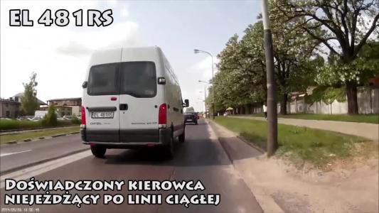 OPEL MOVANO DTI 2799CCM - 115KM 2.8T, lata produkcji: 2000-2002 (EL481RS)