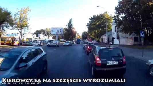 CITROEN C2, lata produkcji: 2008-2010 (EL554TP)