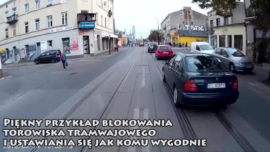 HONDA CIVIC HATCHBACK, lata produkcji: 1995-2001 (EL608PV)