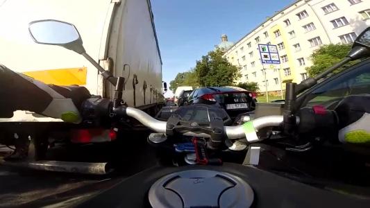 HONDA CIVIC HATCHBACK, lata produkcji: 2012-2015 (EL873NG)