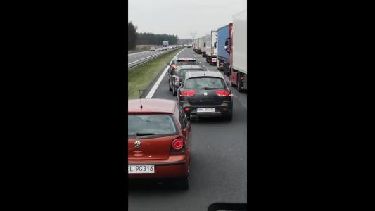 VOLKSWAGEN POLO 1.2 12V TRENDLINE (EL9G316)