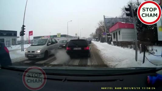RENAULT SCENIC, lata produkcji: 2001-2003 (ELC06479)