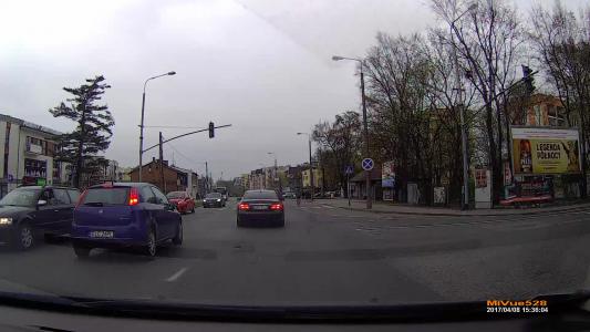 FIAT PUNTO (ELC26PL)