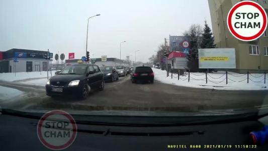 TOYOTA COROLLA HATCHBACK, lata produkcji: 2002-2004 (ELC38301)