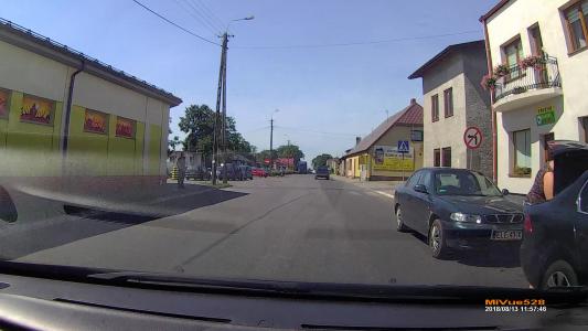 DAEWOO-FSO/FSO NUBIRA 1.6 KAT. (ELE43JK)