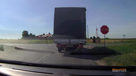 FIAT DUCATO MAXI MJ EURO 5 2999CCM - 180KM 3,5T, lata produkcji: 2011-2014 (ELE5C77)