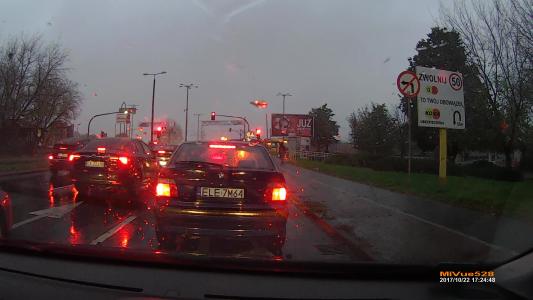 BMW 316I (ELE7M64)