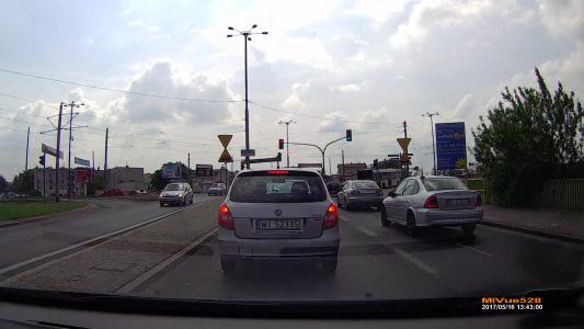 OPEL VECTRA 1.6 GL PLUS (ELE9E04)