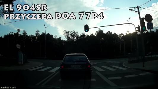 OPEL ASTRA HATCHBACK, lata produkcji: 1991-1994 (ELW99FX)