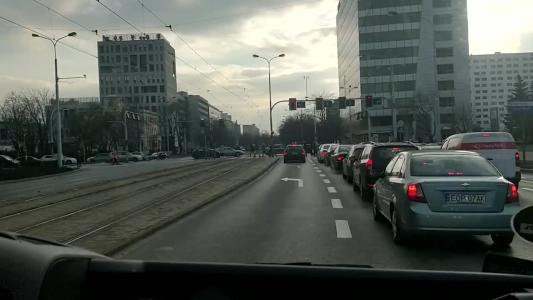 CHEVROLET LACETTI 1.6 16V (EOP07AK)