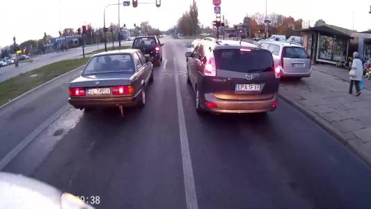 MAZDA 5 - 1.8 (EPA5FX9)