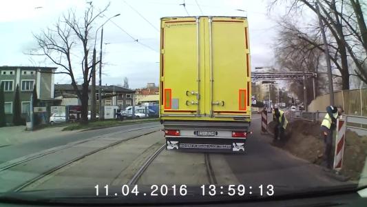 KRAKER CF - 200 (ESI2C54)