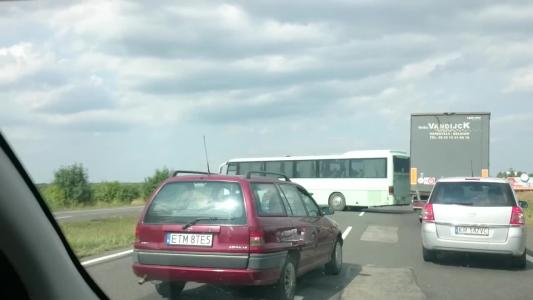 OPEL ASTRA 1.4I KAT. MR`95 (ETM8TE5)