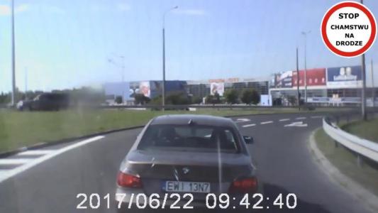 BMW 520I (EWI13N7)