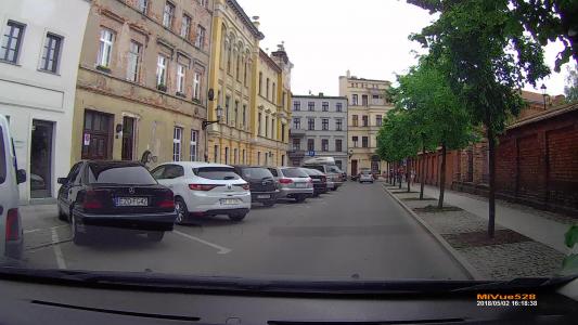 MERCEDES-BENZ E 200 CDI AVANTGARDE (EZDFG42)