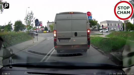 PEUGEOT BOXER (EZG50591)