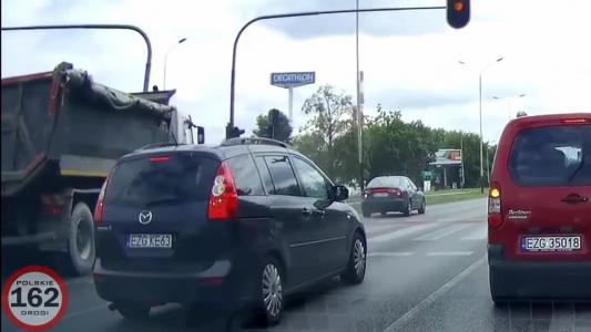 MAZDA 5 - 1.8 COMFORT (EZGKE63)