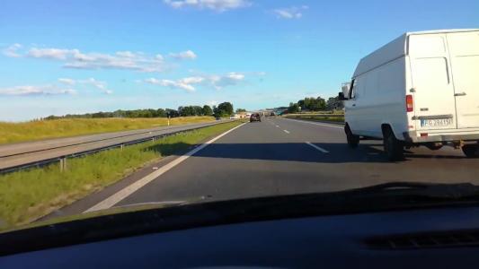 LUBLIN 3 (FG28615)