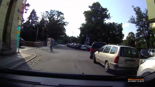 RENAULT MEGANE (FG9825G)