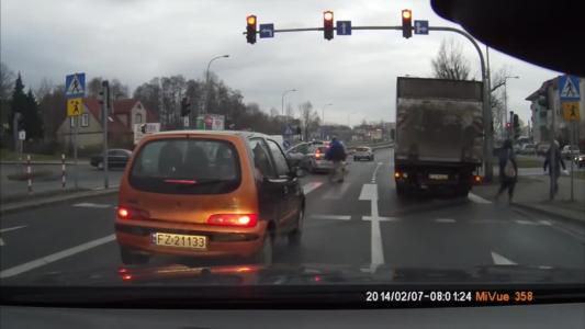 FIAT SEICENTO 1.1 KAT. (FZ21133)
