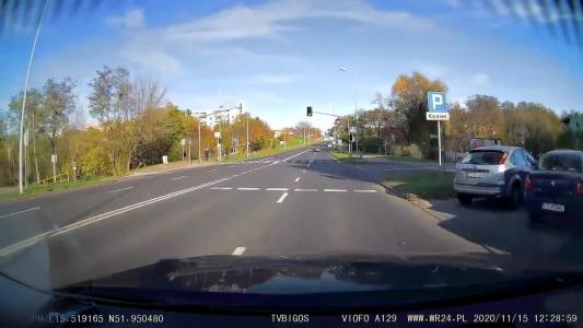 RENAULT THALIA 1.4 ACCESS (FZ4134L)