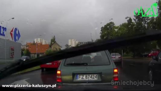 MERCEDES-BENZ E 250 DIESEL 124 (FZ87424)