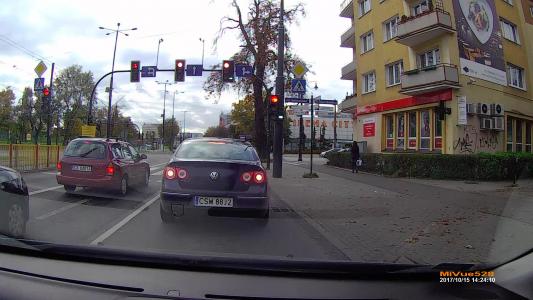 HYUNDAI LANTRA 1.6I MR