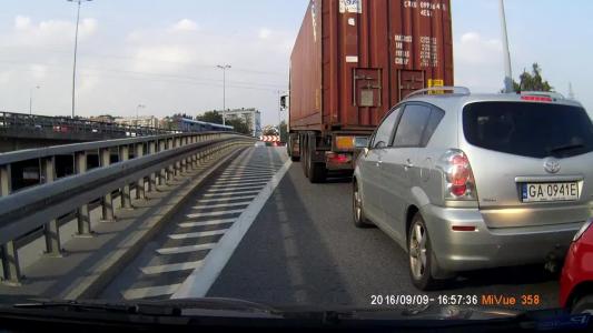 TOYOTA COROLLA VERSO, lata produkcji: 2004-2007 (GA0941E)