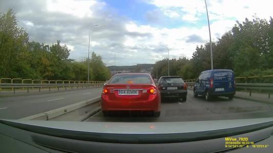 HONDA ACCORD 2.2 DTEC MR