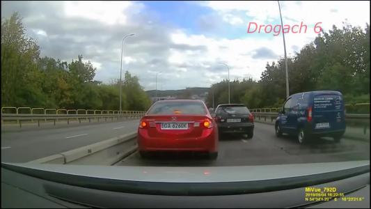 HONDA ACCORD 2.2 DTEC MR