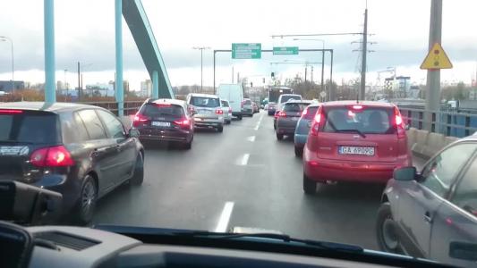 NISSAN NOTE, lata produkcji: 2006-2009 (GA6909G)