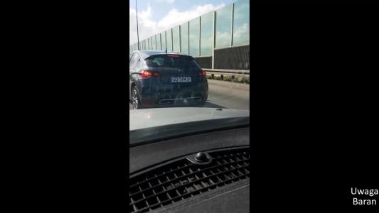 CITROEN DS4 (GD594JF)