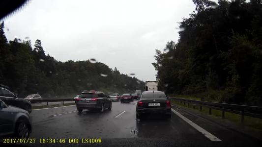 VOLKSWAGEN PASSAT 1.9 TDI (GDA1TY2)