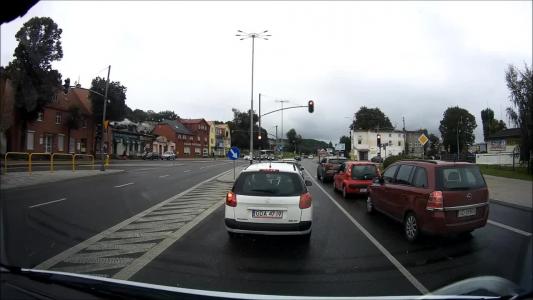 PEUGEOT 207 (GDA47J9)