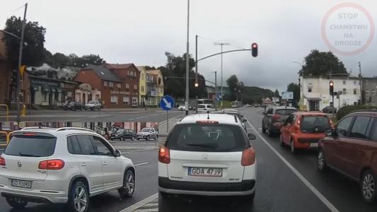 PEUGEOT 207 (GDA47J9)
