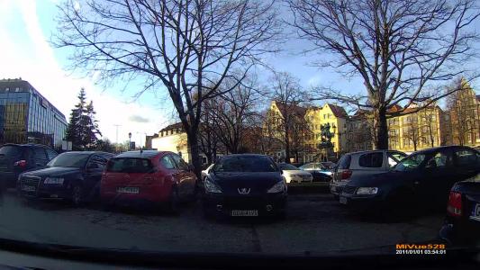 PEUGEOT 307 CC 2.0 INTENSE (GDA4JV5)