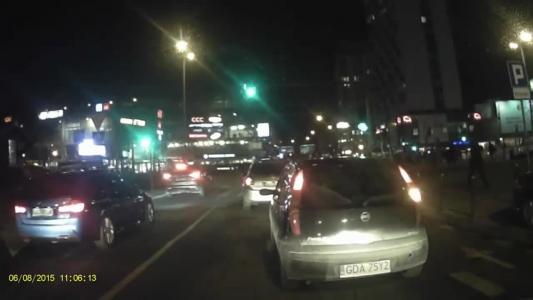 FIAT PUNTO II, lata produkcji: 1999-2004 (GDA75Y2)