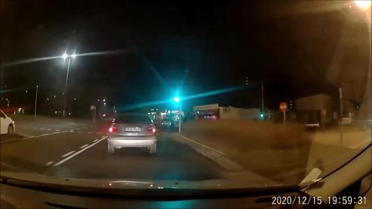 RENAULT MEGANE 1.4 MR`99 (GDA7NJ9)