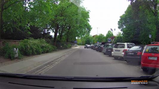 FORD FOCUS 1.6 TDCI                MR`08 (GPU63G5)