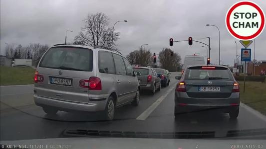 VOLKSWAGEN SHARAN GP 1.9 TDI MR`01 BASIS, ROK: 2002-2005, MOC: 96 (GPU85N7)