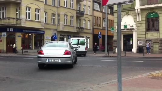 PEUGEOT 407 1.6 HDI (GS68353)